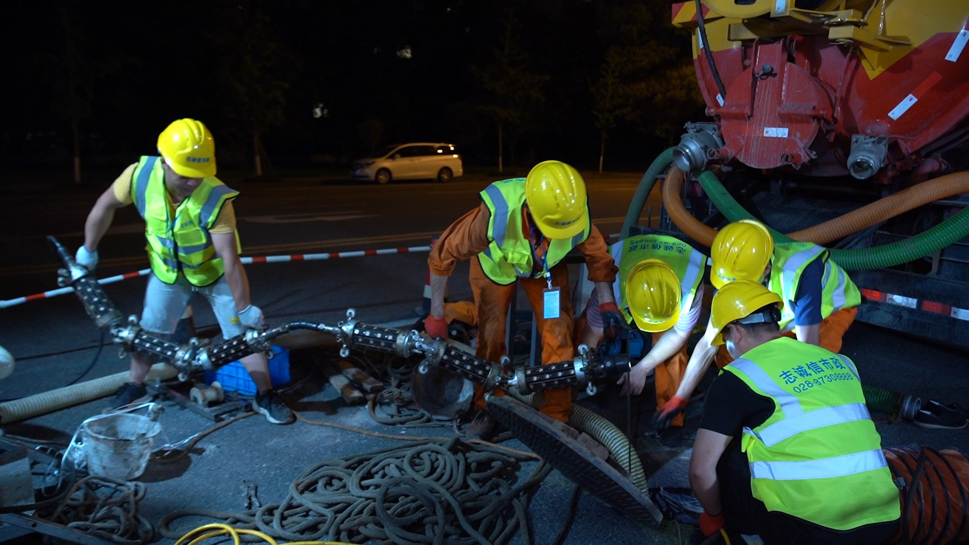 印江紫外光固化修复